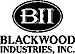 Blackwood Industries, Inc. logo, Blackwood Industries, Inc. contact details