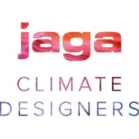 Jaga Canada Climate Systems Inc. logo, Jaga Canada Climate Systems Inc. contact details