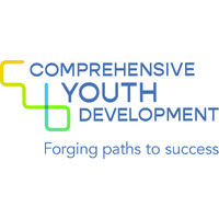 Comprehensive Youth Development logo, Comprehensive Youth Development contact details