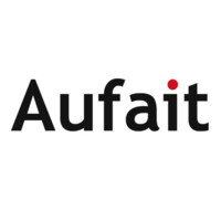 Aufait Technologies Pvt. Ltd logo, Aufait Technologies Pvt. Ltd contact details