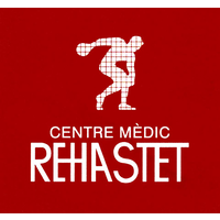 Rehastet Centre Mèdic logo, Rehastet Centre Mèdic contact details