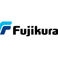 Fujikura Europe Ltd logo, Fujikura Europe Ltd contact details