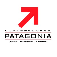 Contenedores Patagonia logo, Contenedores Patagonia contact details