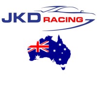 🏎️ JKD Racing 🏎️ logo, 🏎️ JKD Racing 🏎️ contact details