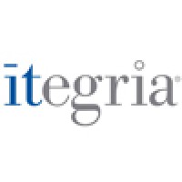 ITEGRIA logo, ITEGRIA contact details