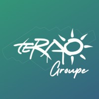 TERAO logo, TERAO contact details