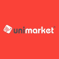 Unimarket Perú logo, Unimarket Perú contact details