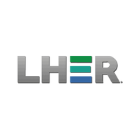 LHER ESPECIALISTAS EN RIESGOS logo, LHER ESPECIALISTAS EN RIESGOS contact details