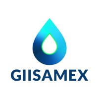 GIISAMEX logo, GIISAMEX contact details