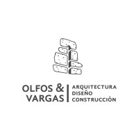 Constructora Agora logo, Constructora Agora contact details