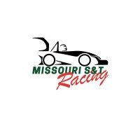 Missouri S&T Formula SAE Racing Team logo, Missouri S&T Formula SAE Racing Team contact details