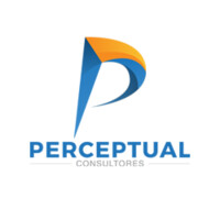 Perceptual Consultores Ltda. logo, Perceptual Consultores Ltda. contact details