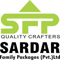 Sardar Family Packages logo, Sardar Family Packages contact details