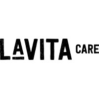 La Vita Care logo, La Vita Care contact details