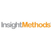 Insight Methods Inc logo, Insight Methods Inc contact details