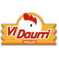 Pollos Vidaurri logo, Pollos Vidaurri contact details