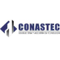 Consultoría y Asesoría en Tecnología - CONASTEC S.R.L logo, Consultoría y Asesoría en Tecnología - CONASTEC S.R.L contact details