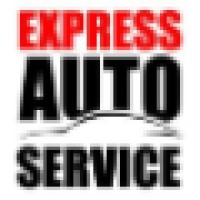 Express Auto Service logo, Express Auto Service contact details