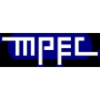 MPEC, Inc. logo, MPEC, Inc. contact details