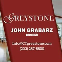 Greystone Realty logo, Greystone Realty contact details