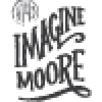 Imagine Moore logo, Imagine Moore contact details