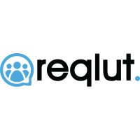 Reqlut logo, Reqlut contact details