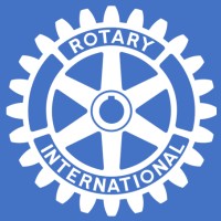 Rotary Club of San Jose logo, Rotary Club of San Jose contact details