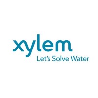 Xylem Water Solutions Sweden logo, Xylem Water Solutions Sweden contact details