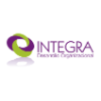 Integra Desarrollo Organizacional S.A. logo, Integra Desarrollo Organizacional S.A. contact details