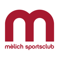 Mèlich Sportsclub logo, Mèlich Sportsclub contact details