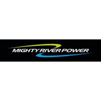 Mighty River Power logo, Mighty River Power contact details