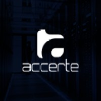 Accerte Tecnologia da Informação logo, Accerte Tecnologia da Informação contact details