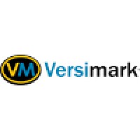 Versimark, Inc logo, Versimark, Inc contact details