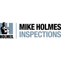 Mike Holmes Inspections logo, Mike Holmes Inspections contact details