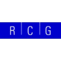 Rosen Consulting Group logo, Rosen Consulting Group contact details