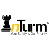 nTurm Engineers Limited logo, nTurm Engineers Limited contact details