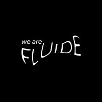 We Are Fluide logo, We Are Fluide contact details