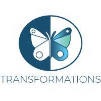 TRANSFORMATIONS WELLNESS CENTER logo, TRANSFORMATIONS WELLNESS CENTER contact details