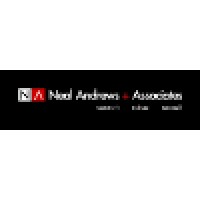 Neal Andrews + Associates Ltd logo, Neal Andrews + Associates Ltd contact details