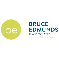 Bruce Edmunds & Associates Pty Ltd logo, Bruce Edmunds & Associates Pty Ltd contact details