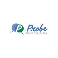 Probe Research, Inc. logo, Probe Research, Inc. contact details