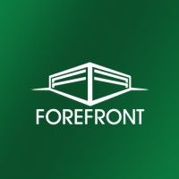 Forefront Architecture + Engineering logo, Forefront Architecture + Engineering contact details