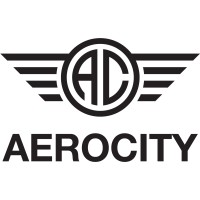 Aero City Group Inc logo, Aero City Group Inc contact details