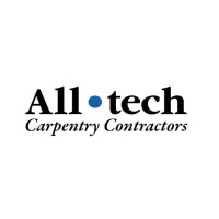 All•Tech Inc logo, All•Tech Inc contact details