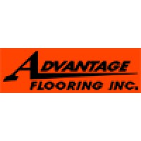 Advantage Flooring Inc. logo, Advantage Flooring Inc. contact details