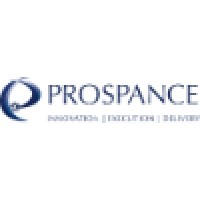 Prospance Inc logo, Prospance Inc contact details