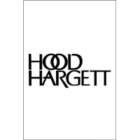 Hood, Hargett & Associates, Inc. logo, Hood, Hargett & Associates, Inc. contact details