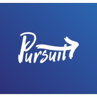 Pursuit Promotional Management logo, Pursuit Promotional Management contact details