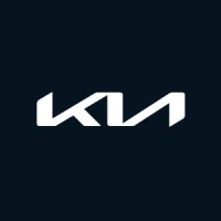 Kia Worldwide logo, Kia Worldwide contact details