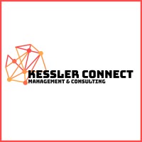 Kessler Connect | Management & Consulting logo, Kessler Connect | Management & Consulting contact details